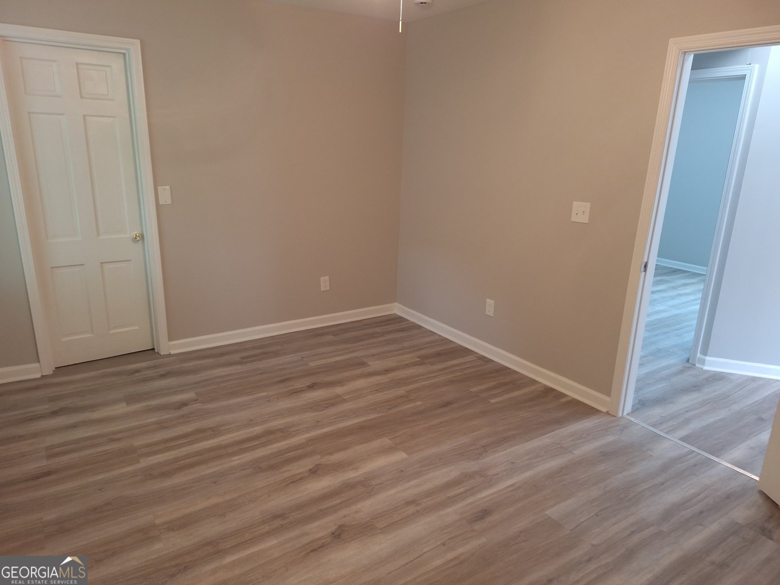 329 Noyes Street Cedartown - Photo 16