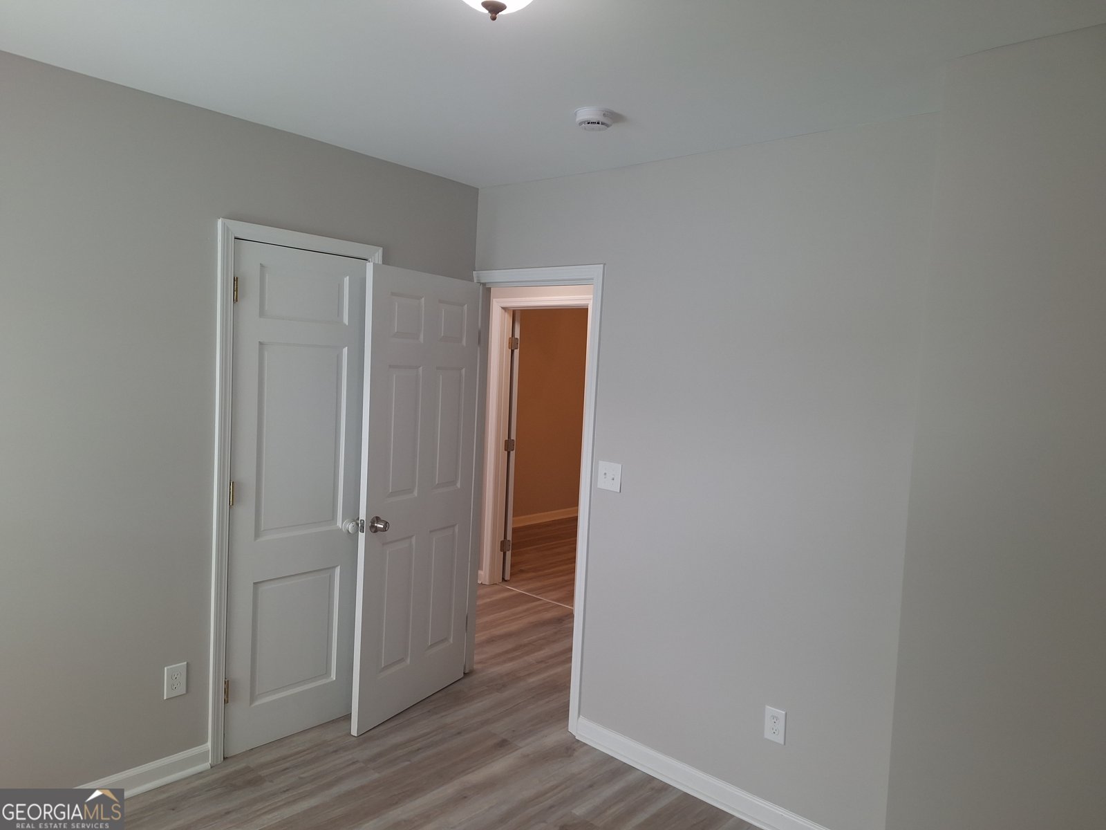 329 Noyes Street Cedartown - Photo 17
