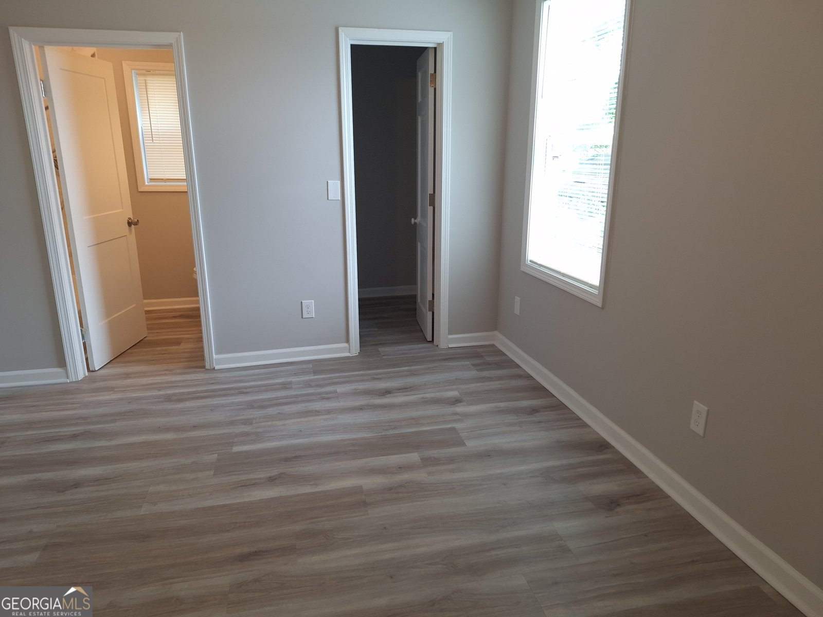 329 Noyes Street Cedartown - Photo 18