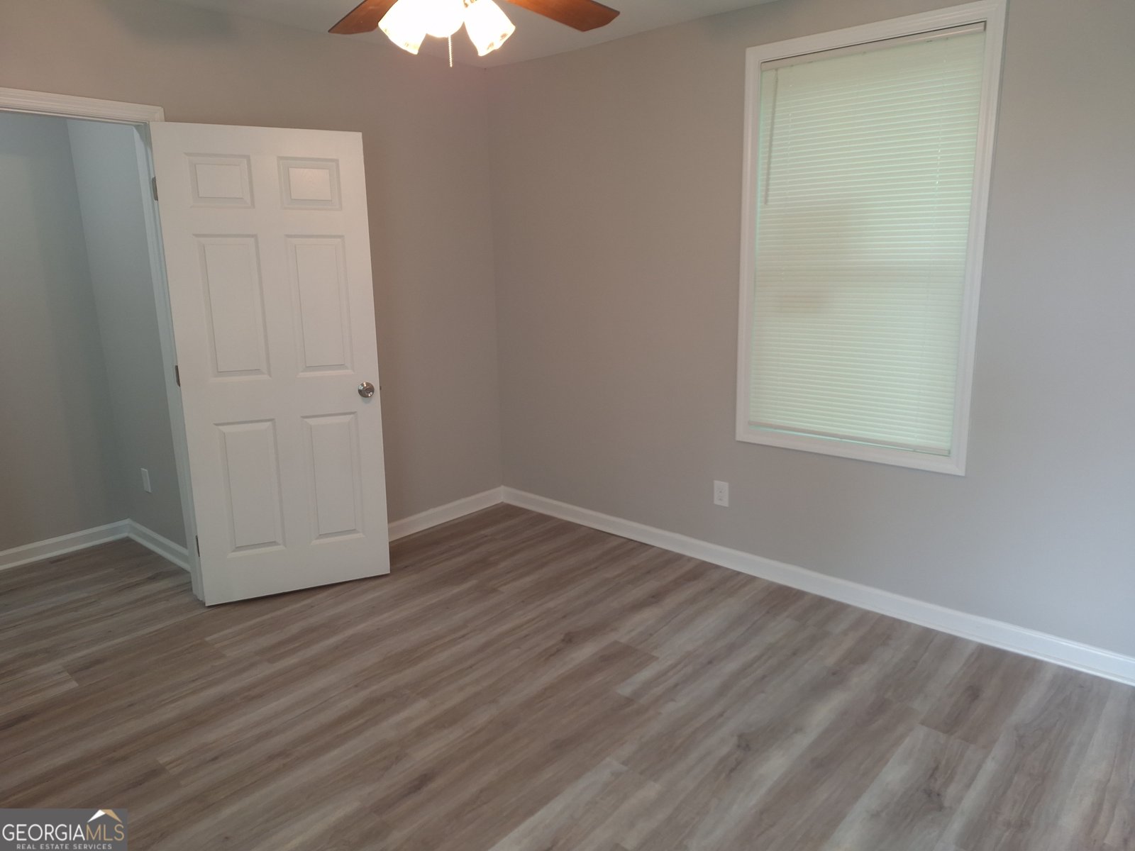 329 Noyes Street Cedartown - Photo 19