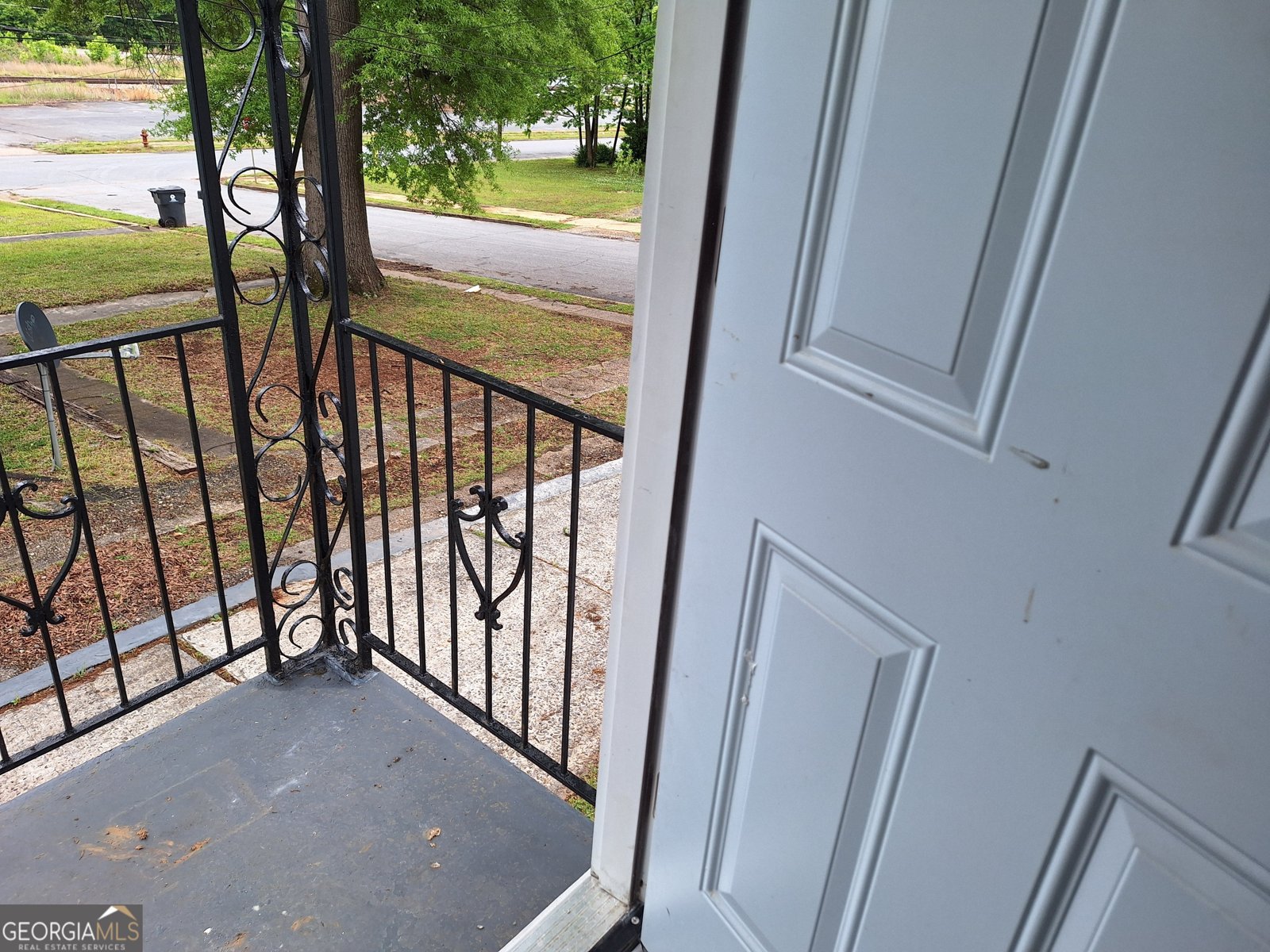 329 Noyes Street Cedartown - Photo 22
