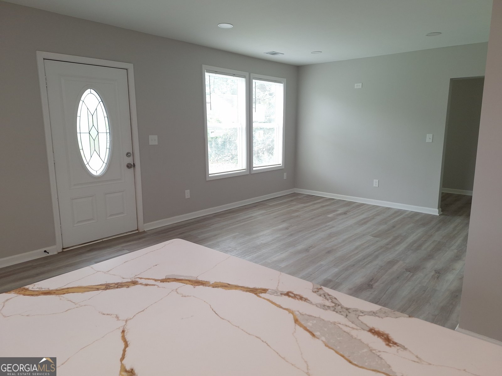 329 Noyes Street Cedartown - Photo 6