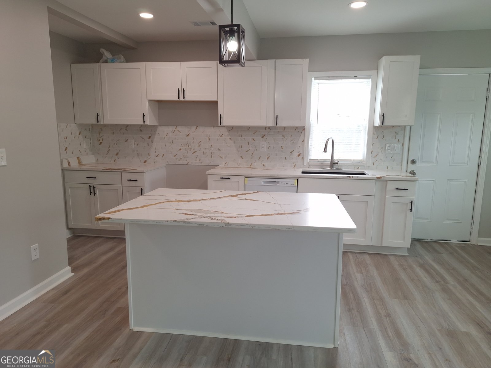 329 Noyes Street Cedartown - Photo 7