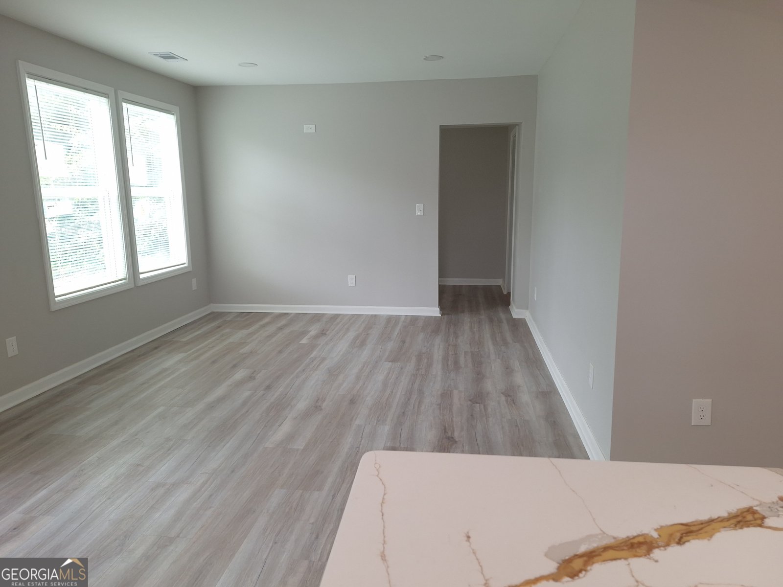 329 Noyes Street Cedartown - Photo 8