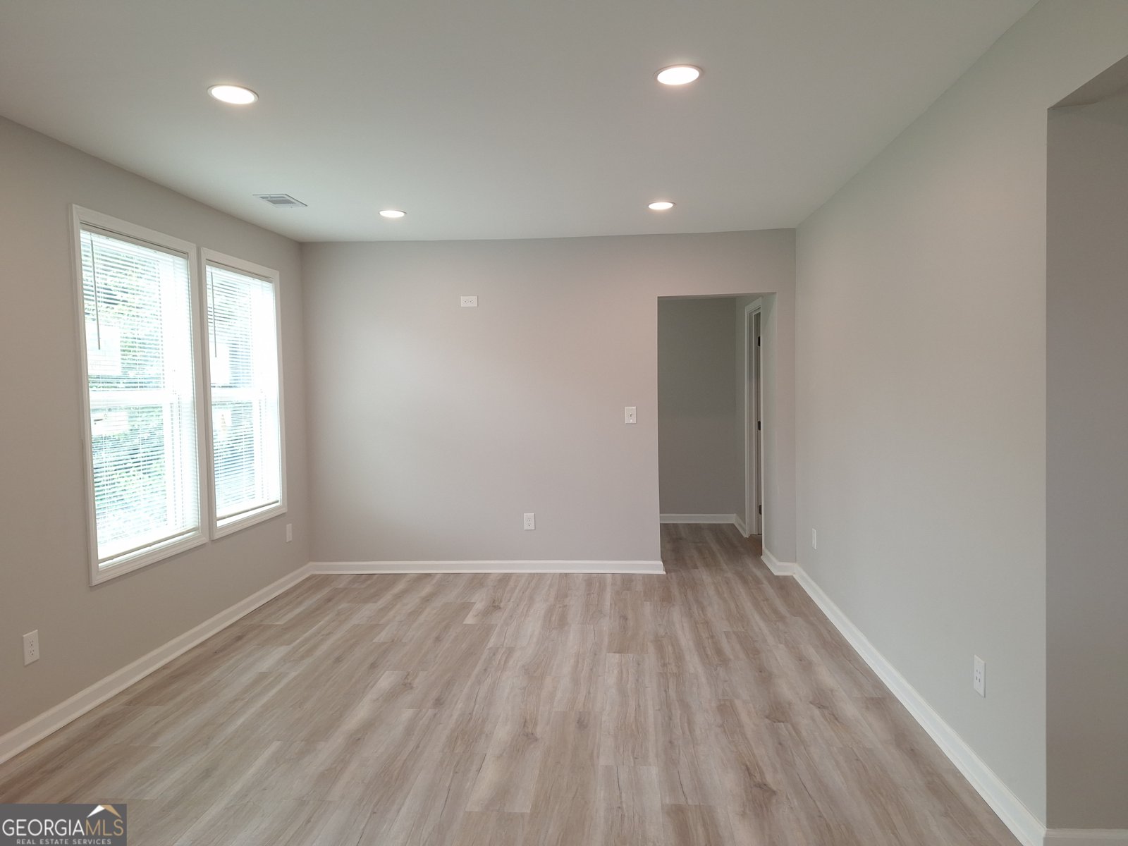 329 Noyes Street Cedartown - Photo 9