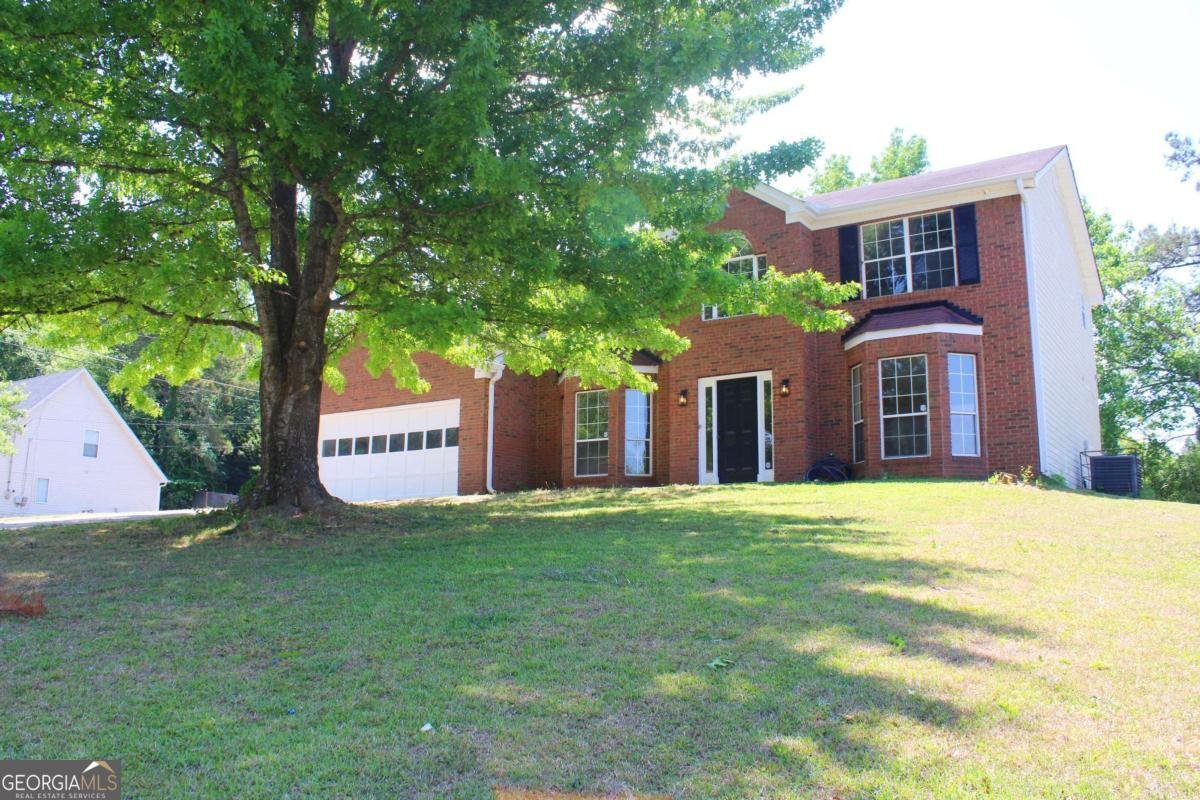 3373 Garden Mill Lane Ellenwood - Photo 10