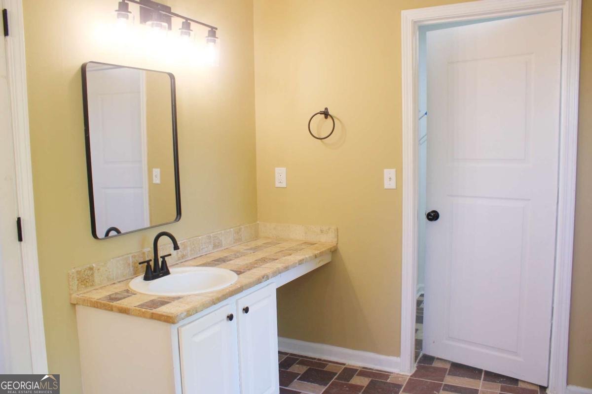 3373 Garden Mill Lane Ellenwood - Photo 100