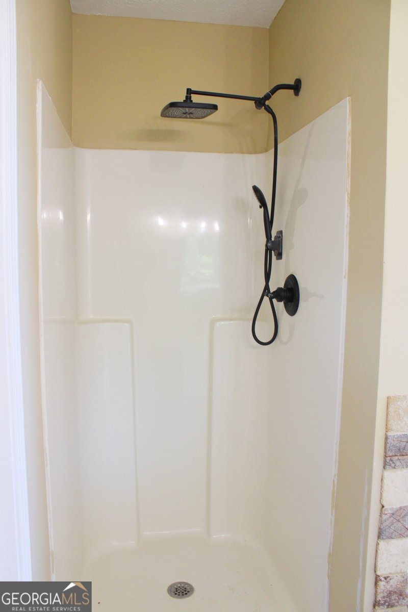 3373 Garden Mill Lane Ellenwood - Photo 101