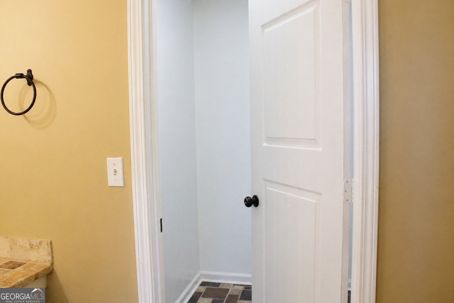 3373 Garden Mill Lane Ellenwood - Photo 102