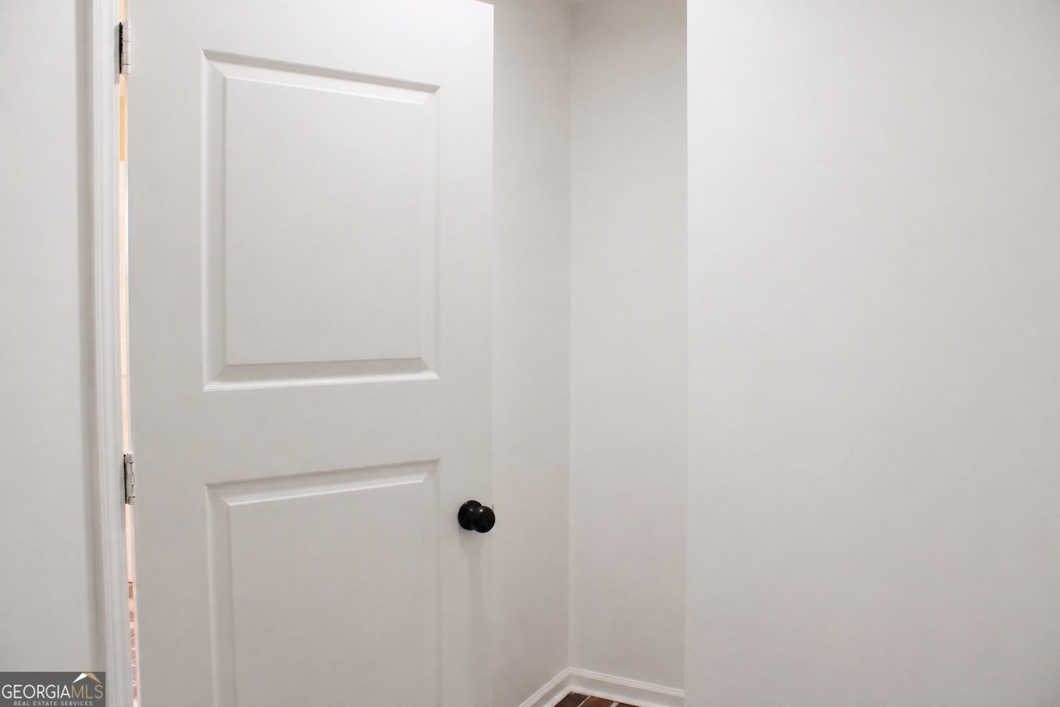 3373 Garden Mill Lane Ellenwood - Photo 103