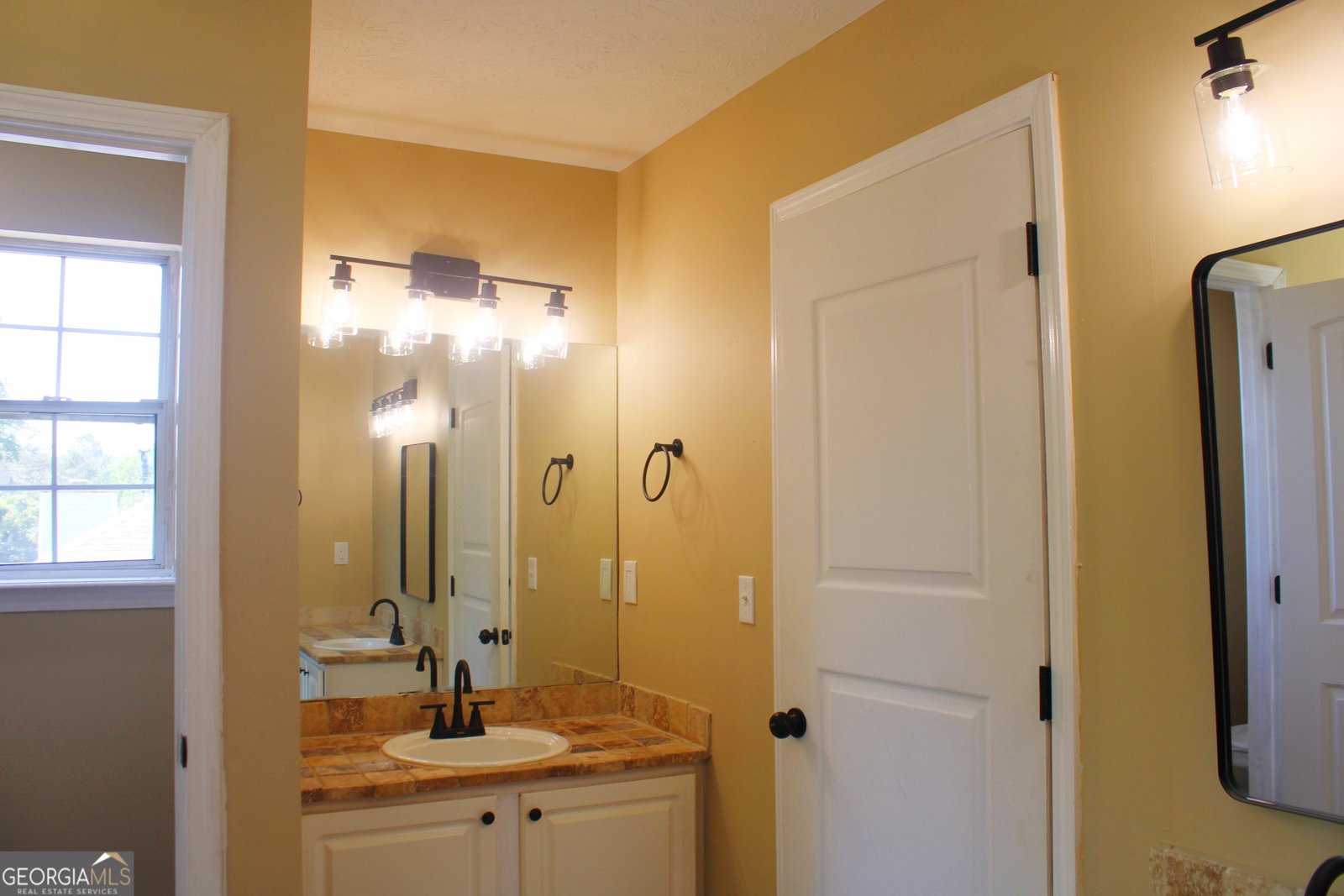 3373 Garden Mill Lane Ellenwood - Photo 104