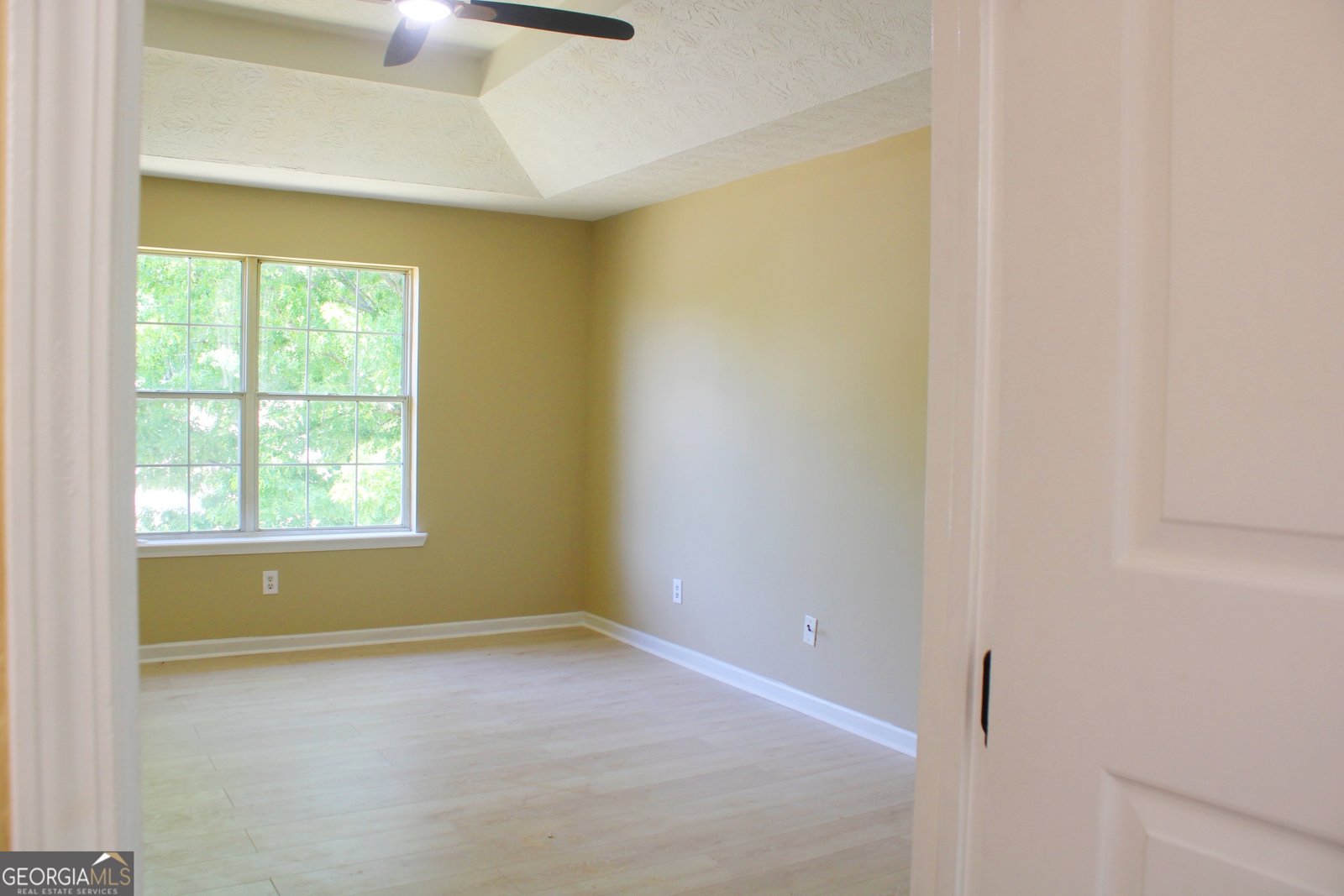 3373 Garden Mill Lane Ellenwood - Photo 105