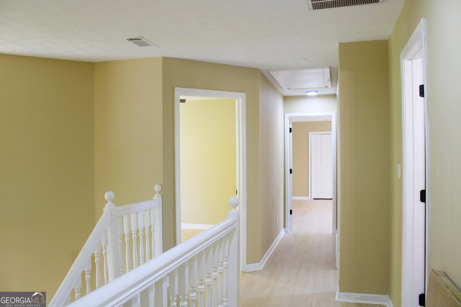 3373 Garden Mill Lane Ellenwood - Photo 106