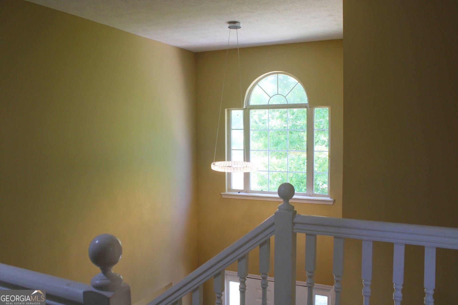 3373 Garden Mill Lane Ellenwood - Photo 107