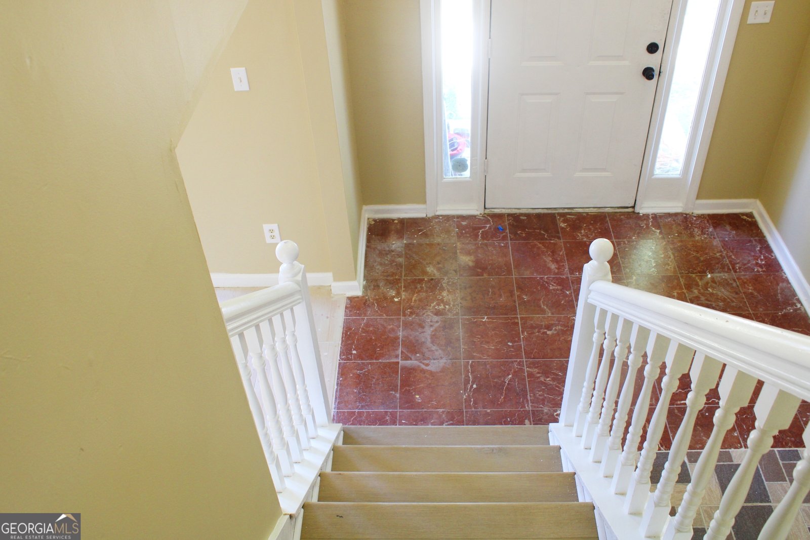 3373 Garden Mill Lane Ellenwood - Photo 108