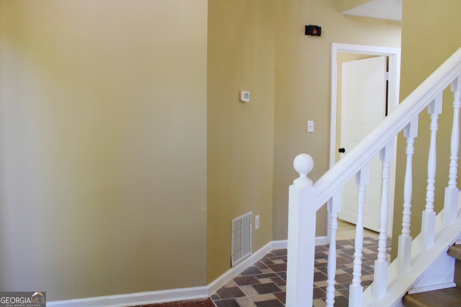 3373 Garden Mill Lane Ellenwood - Photo 109