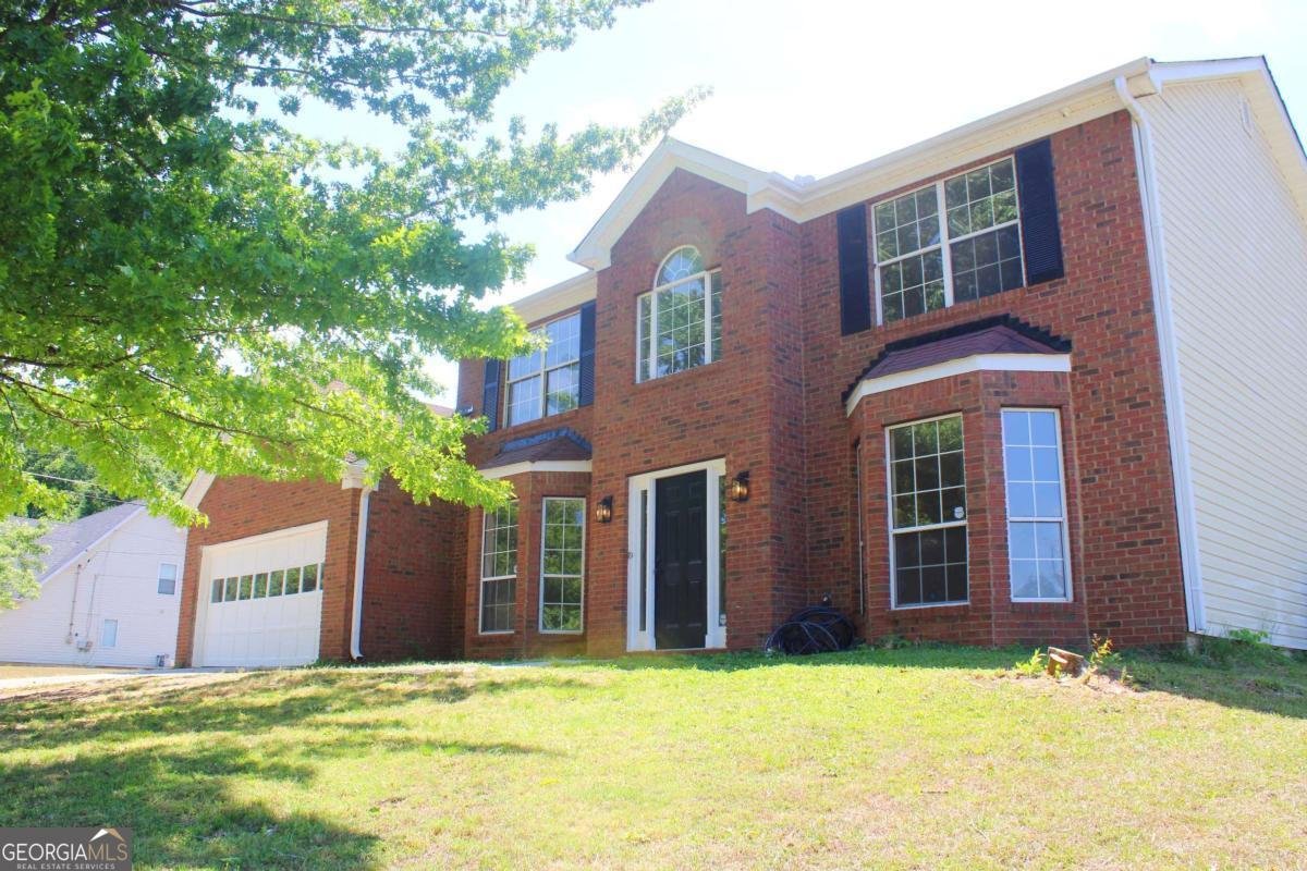 3373 Garden Mill Lane Ellenwood - Photo 11