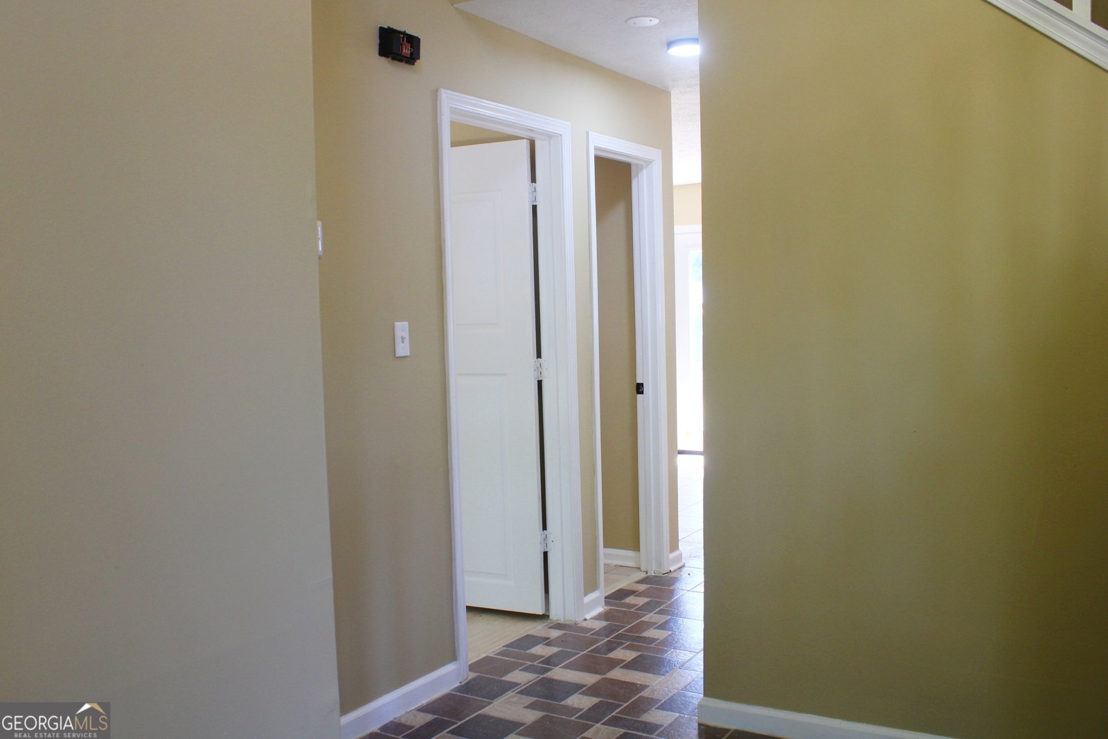 3373 Garden Mill Lane Ellenwood - Photo 110