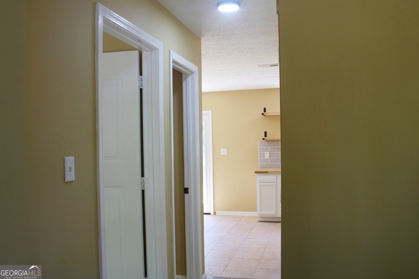 3373 Garden Mill Lane Ellenwood - Photo 111