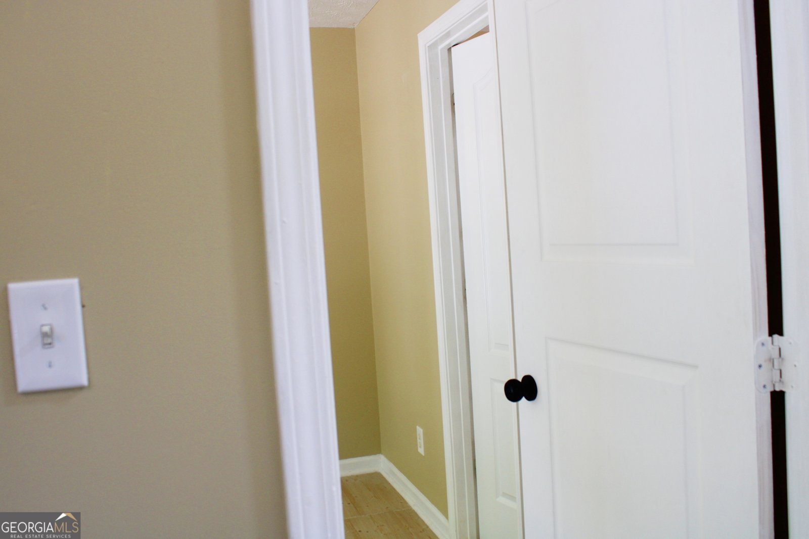 3373 Garden Mill Lane Ellenwood - Photo 112