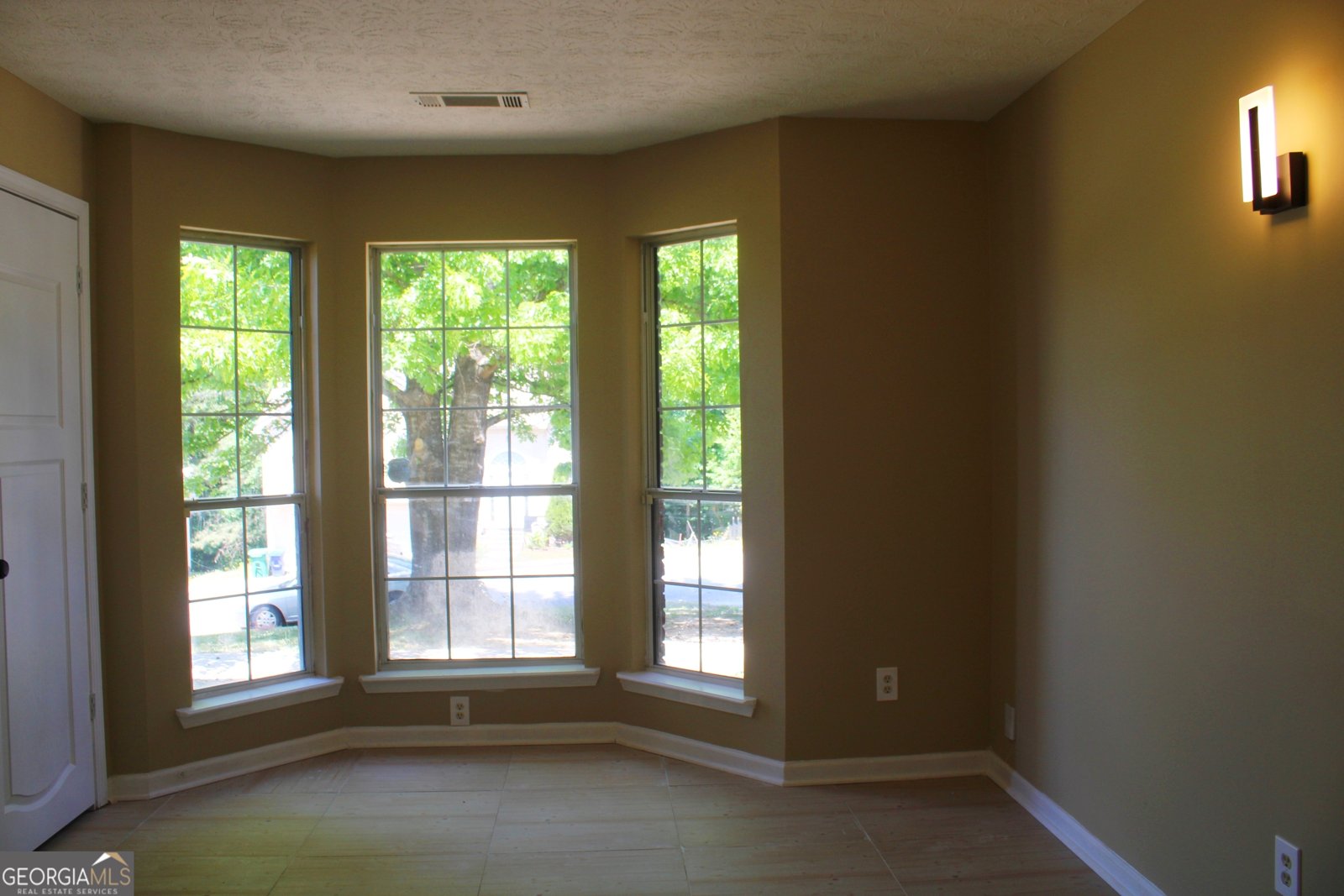 3373 Garden Mill Lane Ellenwood - Photo 113