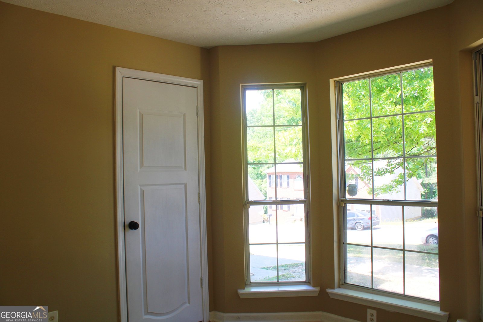 3373 Garden Mill Lane Ellenwood - Photo 114