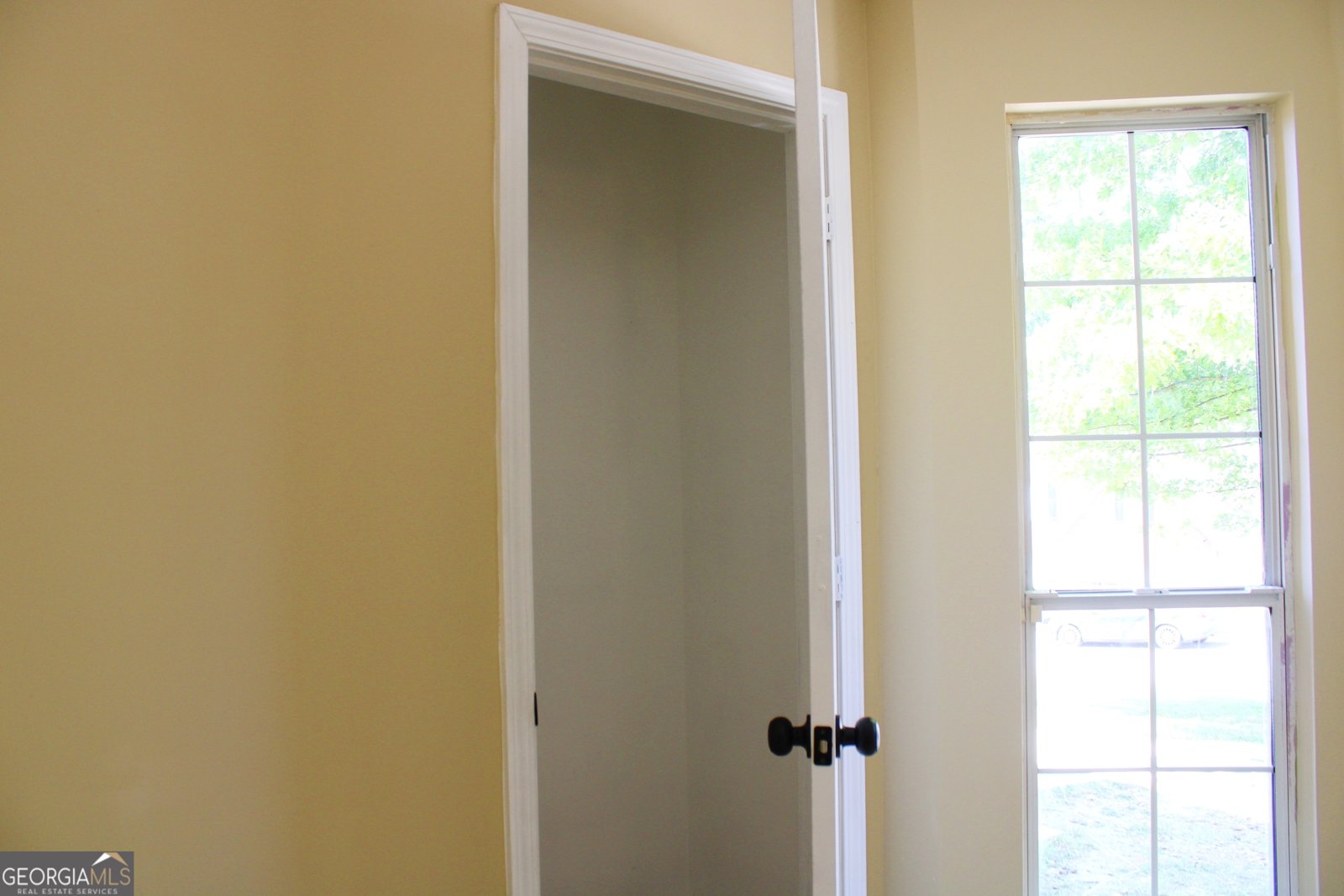 3373 Garden Mill Lane Ellenwood - Photo 115