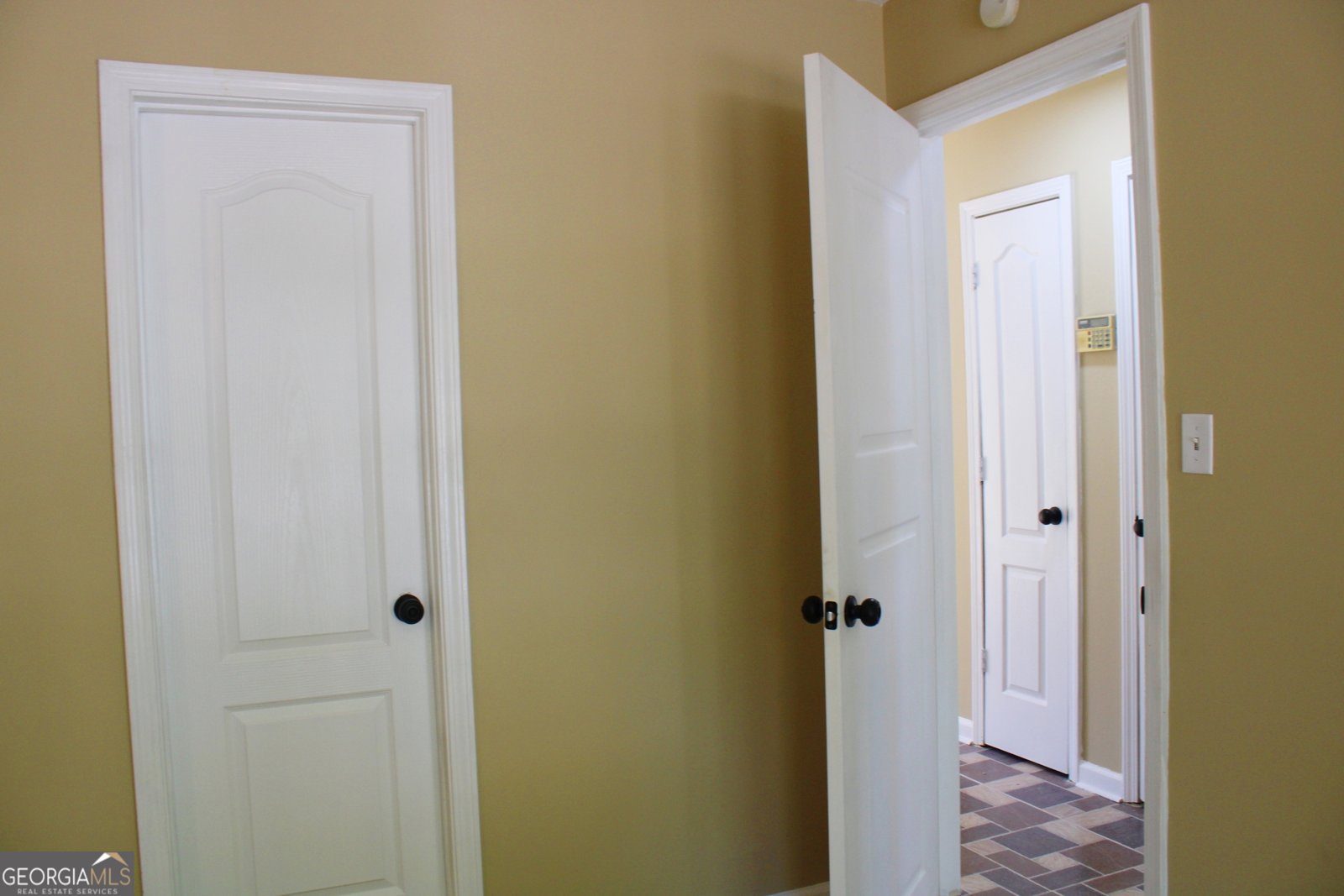 3373 Garden Mill Lane Ellenwood - Photo 116