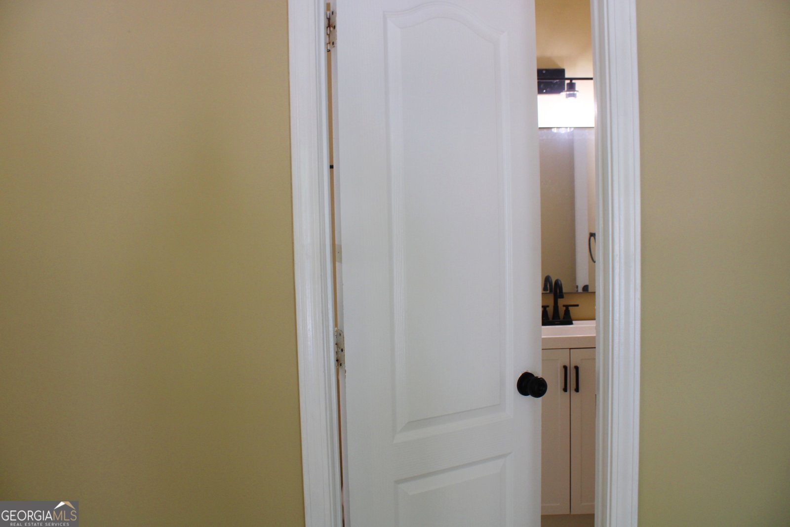 3373 Garden Mill Lane Ellenwood - Photo 117