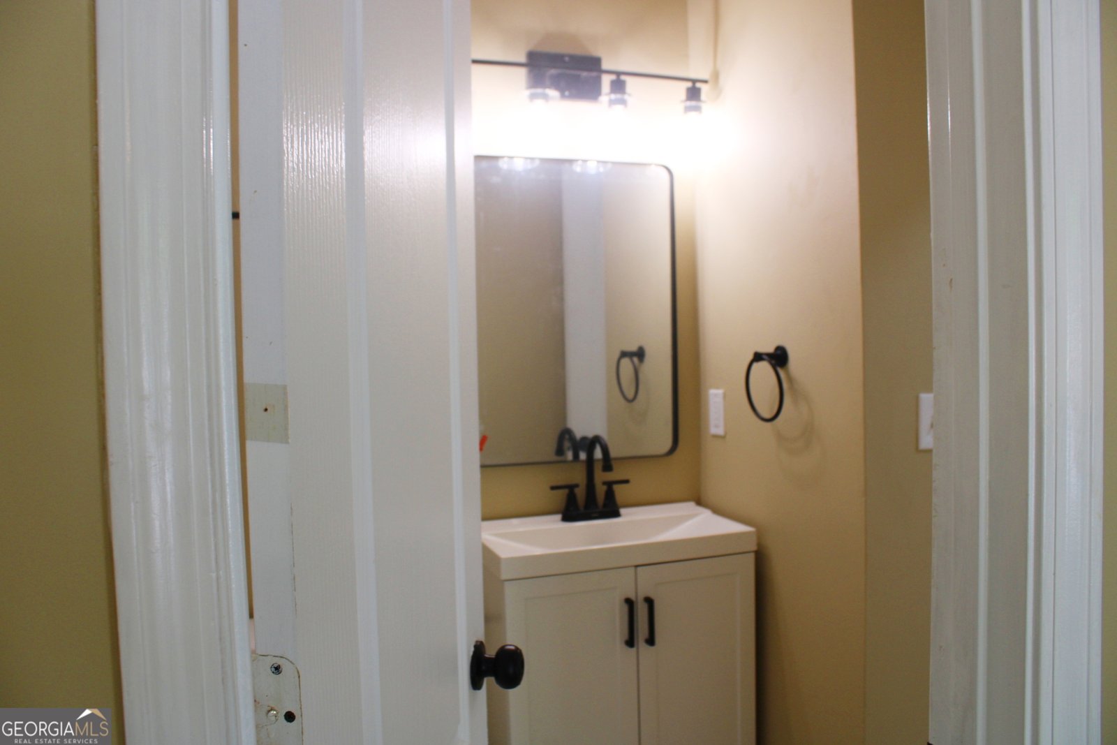 3373 Garden Mill Lane Ellenwood - Photo 118