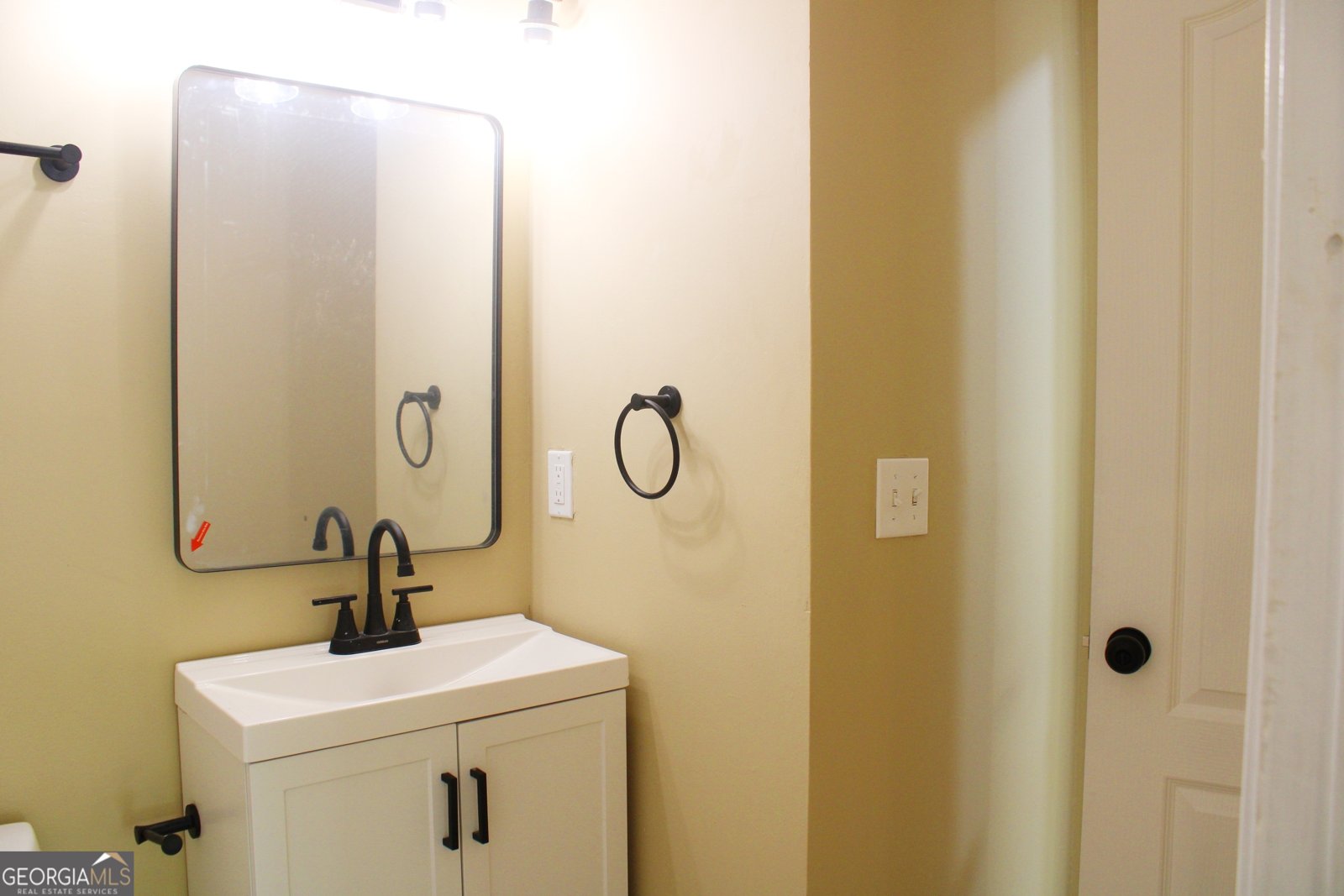 3373 Garden Mill Lane Ellenwood - Photo 119