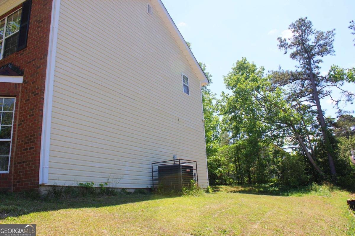 3373 Garden Mill Lane Ellenwood - Photo 12