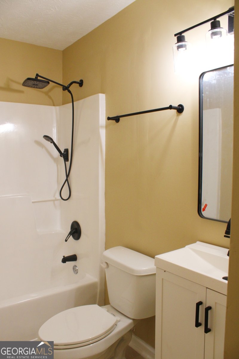 3373 Garden Mill Lane Ellenwood - Photo 120