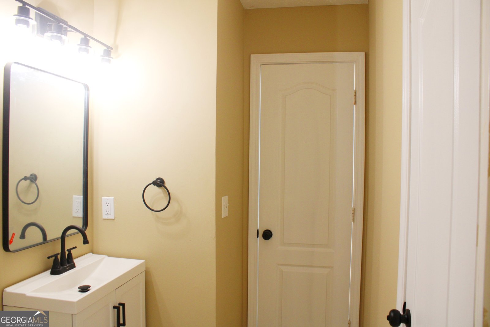 3373 Garden Mill Lane Ellenwood - Photo 121