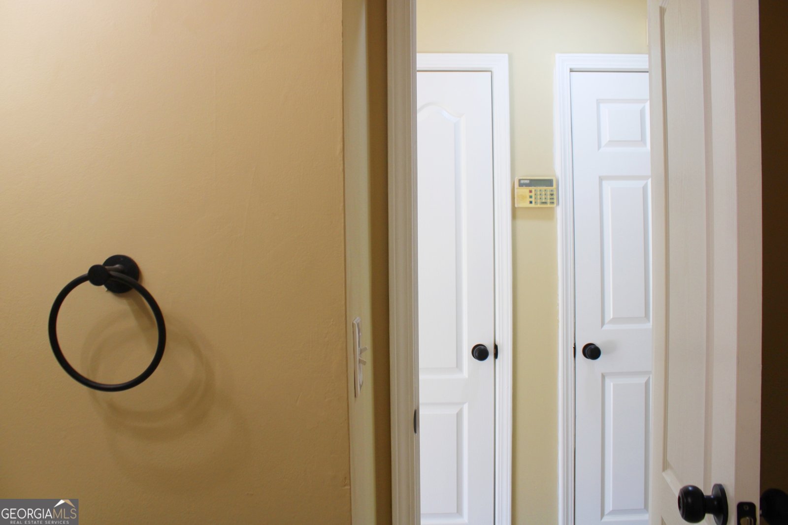 3373 Garden Mill Lane Ellenwood - Photo 122