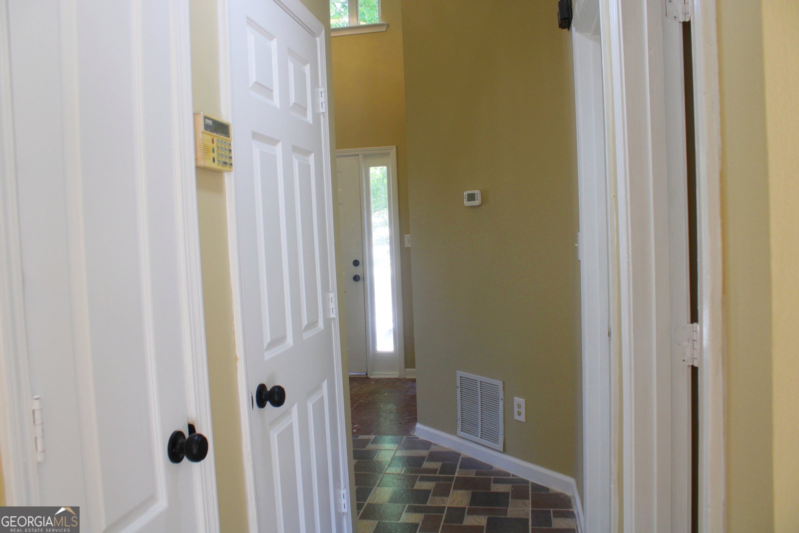 3373 Garden Mill Lane Ellenwood - Photo 123