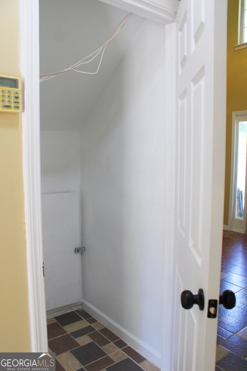 3373 Garden Mill Lane Ellenwood - Photo 124