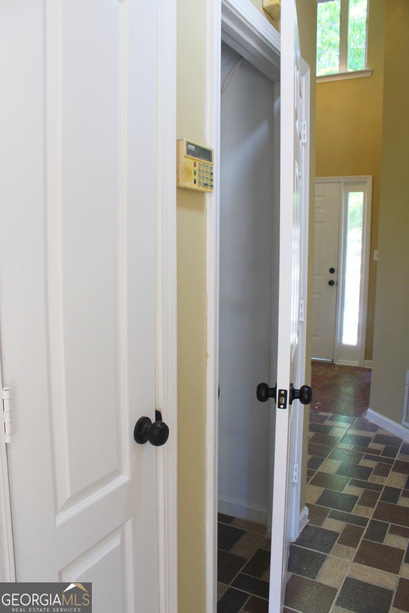 3373 Garden Mill Lane Ellenwood - Photo 125