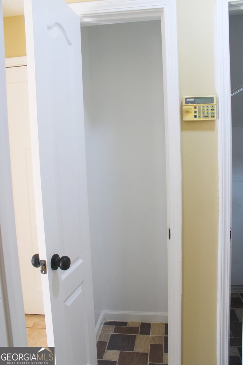 3373 Garden Mill Lane Ellenwood - Photo 126