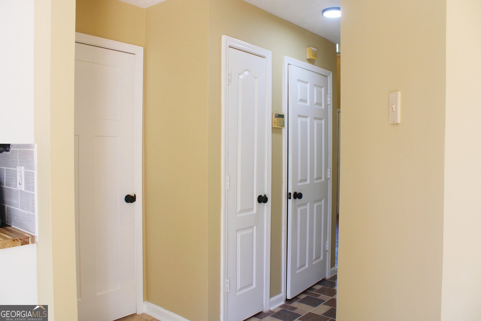 3373 Garden Mill Lane Ellenwood - Photo 127