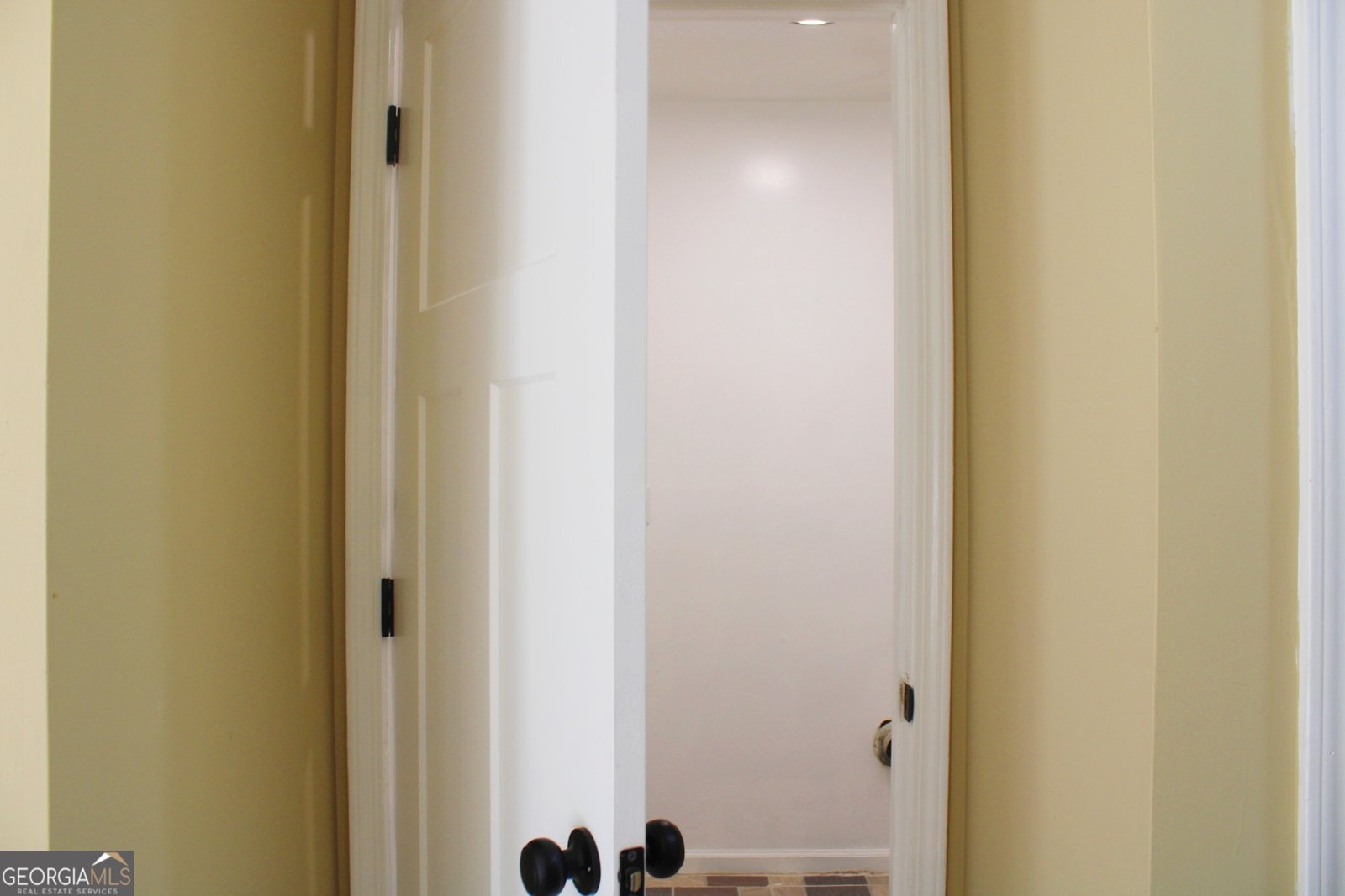 3373 Garden Mill Lane Ellenwood - Photo 128