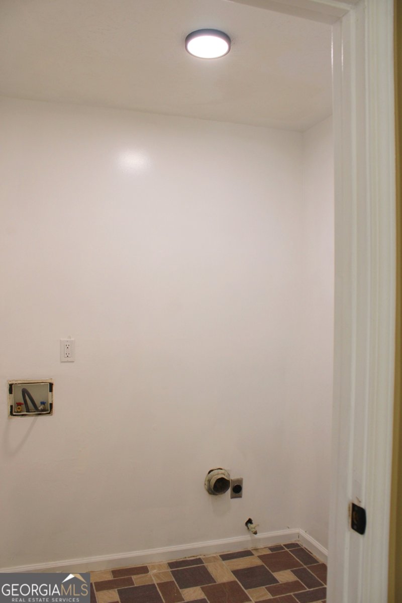 3373 Garden Mill Lane Ellenwood - Photo 129