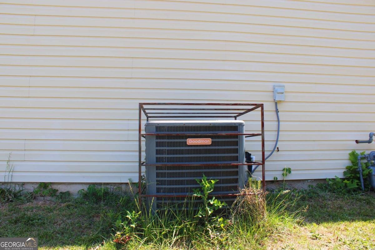 3373 Garden Mill Lane Ellenwood - Photo 13