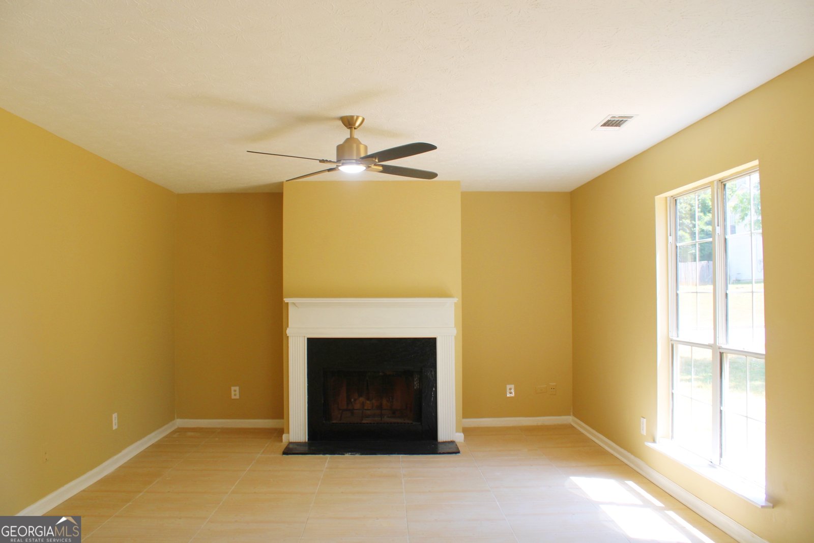 3373 Garden Mill Lane Ellenwood - Photo 130