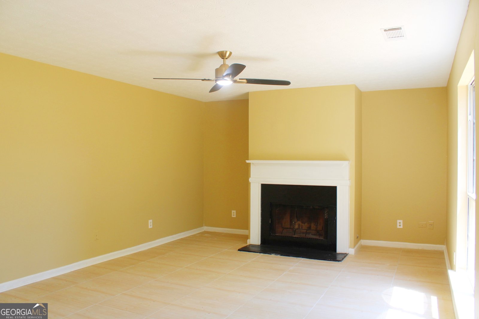 3373 Garden Mill Lane Ellenwood - Photo 131