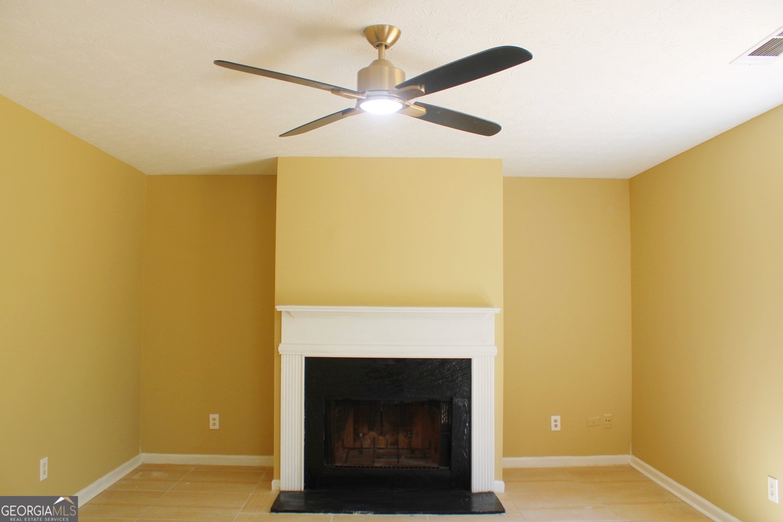 3373 Garden Mill Lane Ellenwood - Photo 132