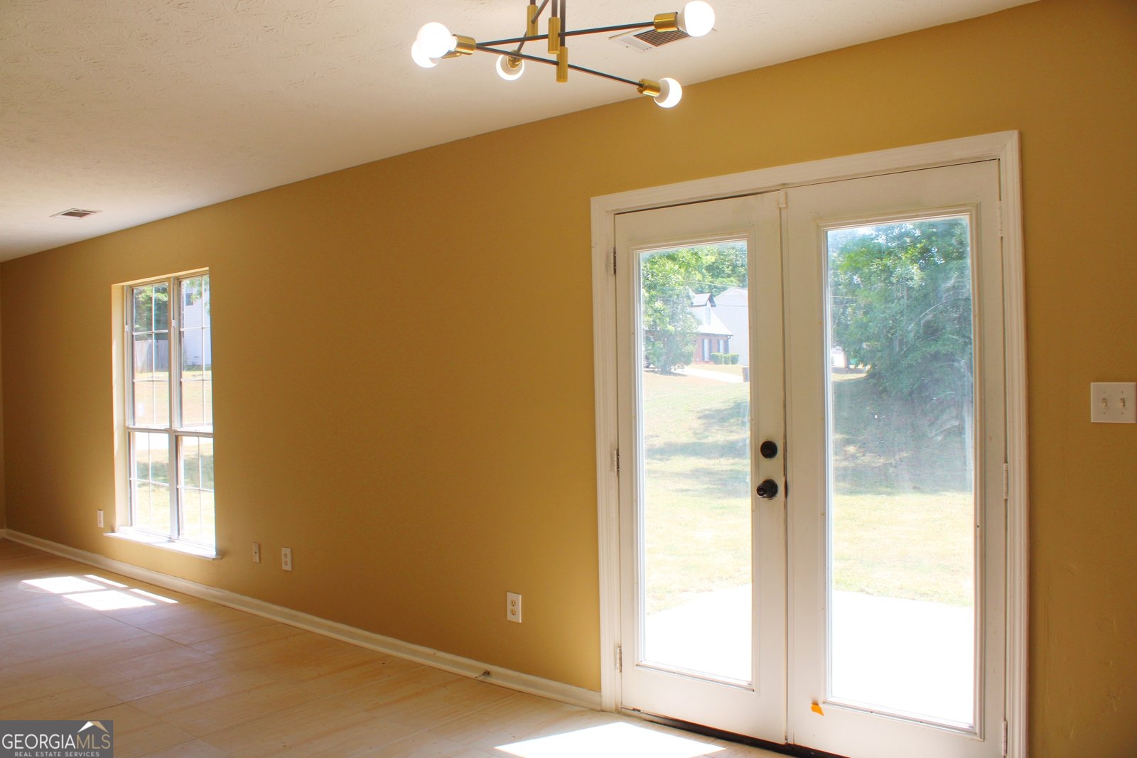 3373 Garden Mill Lane Ellenwood - Photo 133