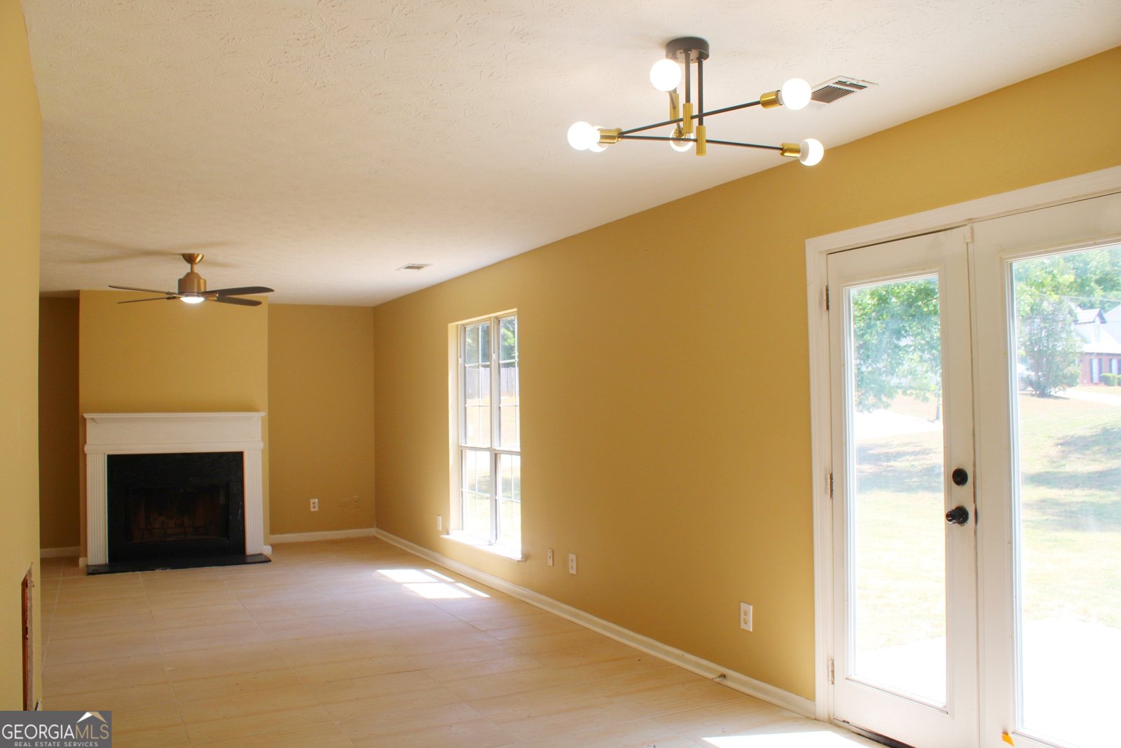 3373 Garden Mill Lane Ellenwood - Photo 134