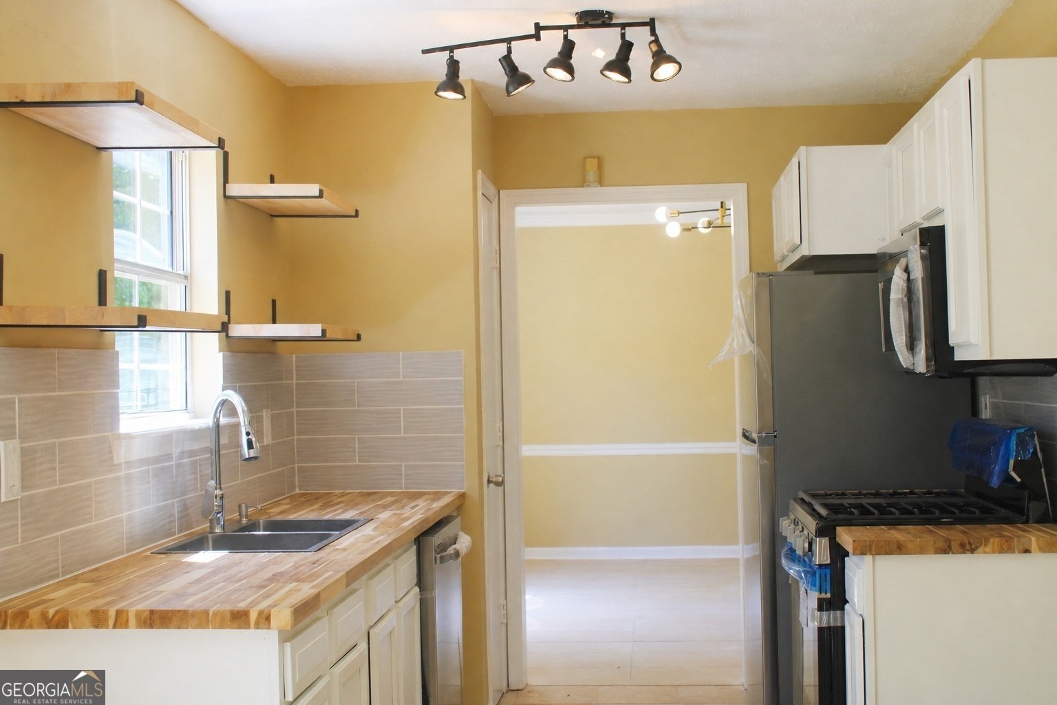 3373 Garden Mill Lane Ellenwood - Photo 135