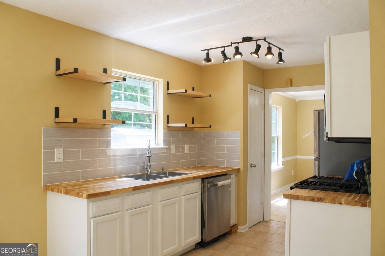 3373 Garden Mill Lane Ellenwood - Photo 136